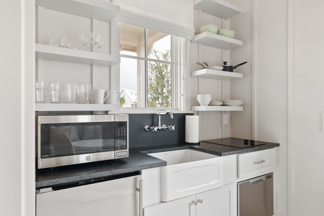 3029 Southerly Way, Johns Island, SC 29455