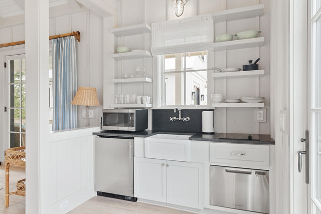 3029 Southerly Way, Johns Island, SC 29455