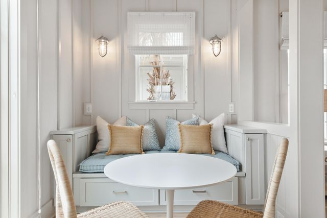 3029 Southerly Way, Johns Island, SC 29455