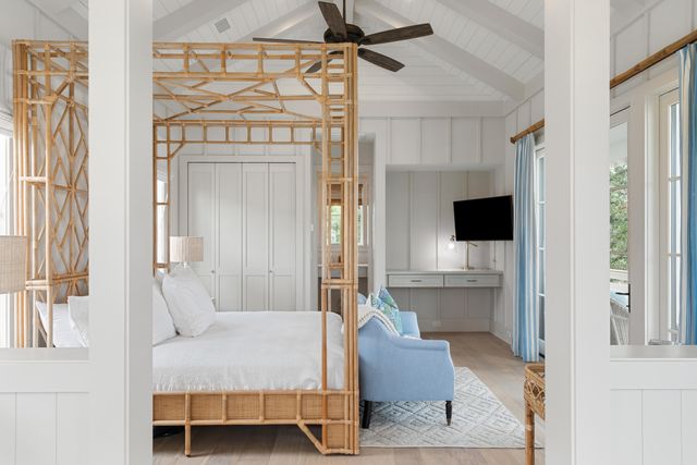 3029 Southerly Way, Johns Island, SC 29455