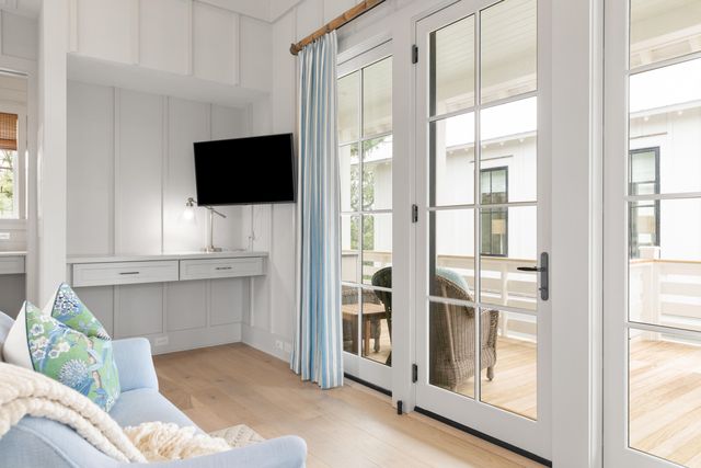 3029 Southerly Way, Johns Island, SC 29455