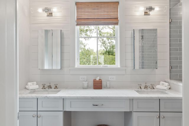 3029 Southerly Way, Johns Island, SC 29455