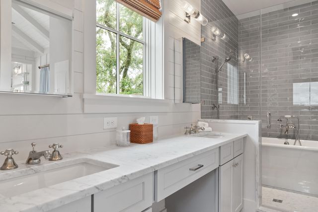 3029 Southerly Way, Johns Island, SC 29455