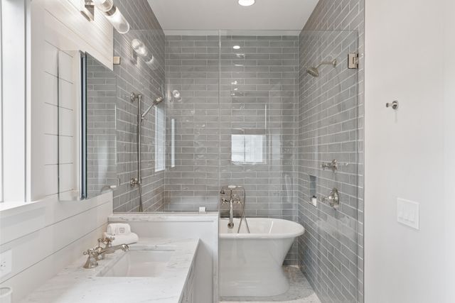 3029 Southerly Way, Johns Island, SC 29455