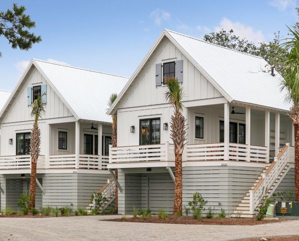 3029 Southerly Way, Johns Island, SC 29455