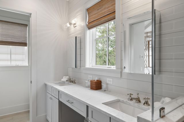 3029 Southerly Way, Johns Island, SC 29455