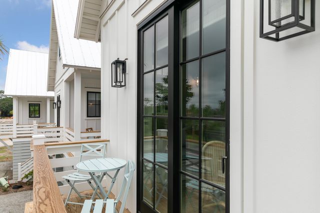 3029 Southerly Way, Johns Island, SC 29455