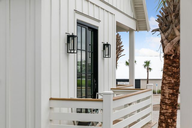 3029 Southerly Way, Johns Island, SC 29455