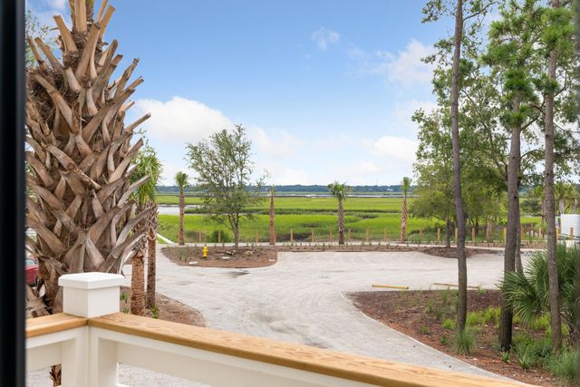 3029 Southerly Way, Johns Island, SC 29455