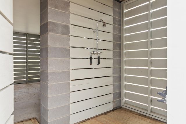 3029 Southerly Way, Johns Island, SC 29455