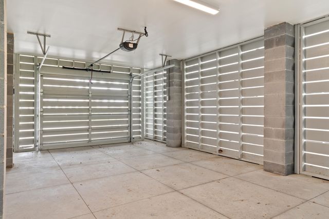 3029 Southerly Way, Johns Island, SC 29455