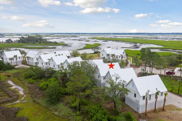 3029 Southerly Way, Johns Island, SC 29455