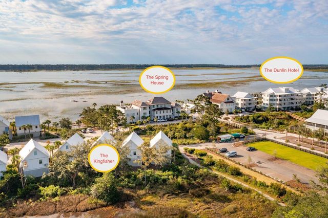 3029 Southerly Way, Johns Island, SC 29455