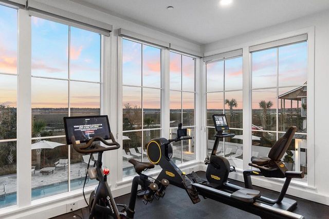 3029 Southerly Way, Johns Island, SC 29455