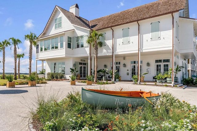 3029 Southerly Way, Johns Island, SC 29455