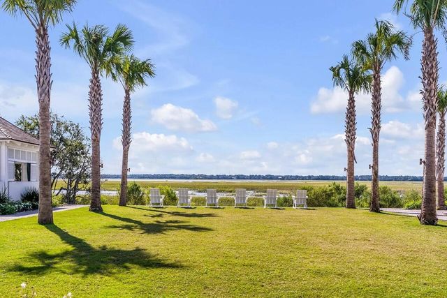 3029 Southerly Way, Johns Island, SC 29455
