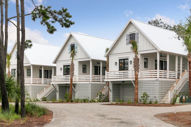 3029 Southerly Way, Johns Island, SC 29455