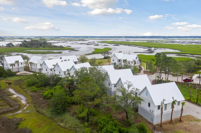 3029 Southerly Way, Johns Island, SC 29455