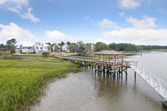 3029 Southerly Way, Johns Island, SC 29455