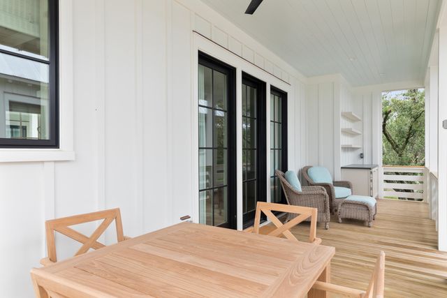 3029 Southerly Way, Johns Island, SC 29455