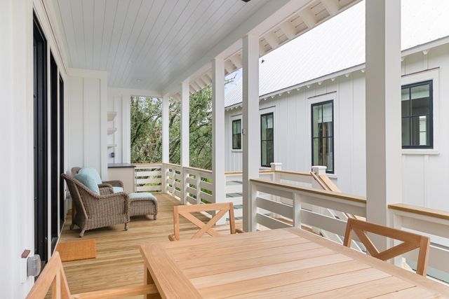 3029 Southerly Way, Johns Island, SC 29455