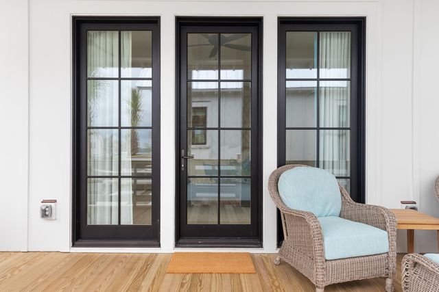 3029 Southerly Way, Johns Island, SC 29455