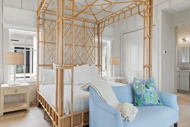 3029 Southerly Way, Johns Island, SC 29455