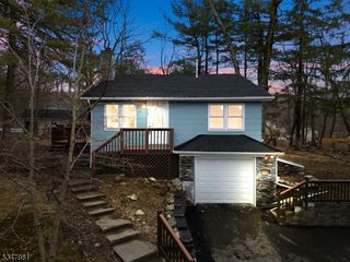 36 Chatham Rd, West Milford Twp., NJ 07421