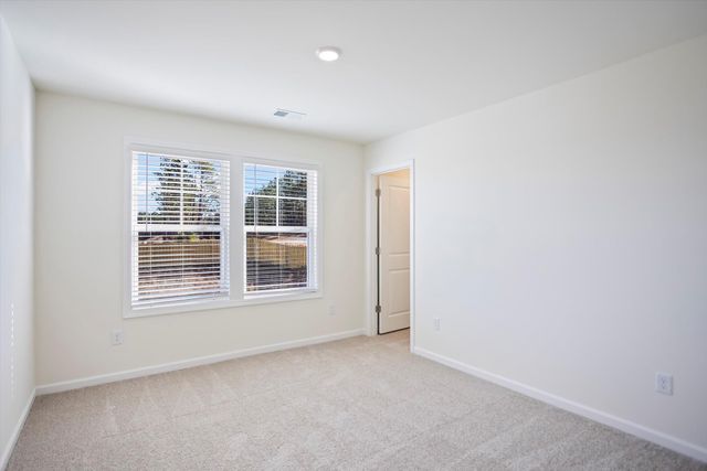 849 Brisbane Court, Graniteville, SC 29829