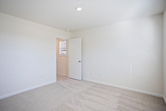 849 Brisbane Court, Graniteville, SC 29829