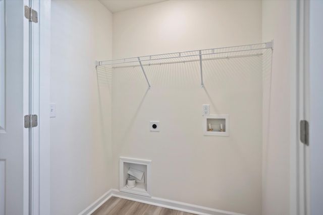 849 Brisbane Court, Graniteville, SC 29829