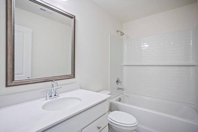 849 Brisbane Court, Graniteville, SC 29829