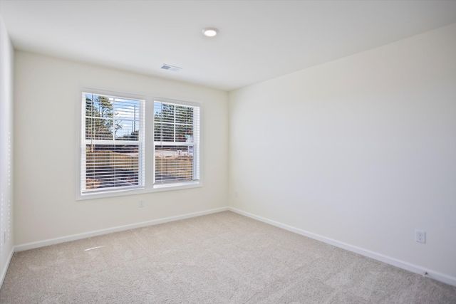 849 Brisbane Court, Graniteville, SC 29829