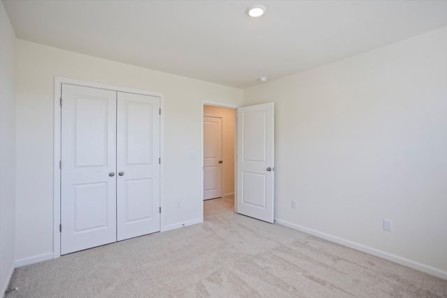 849 Brisbane Court, Graniteville, SC 29829