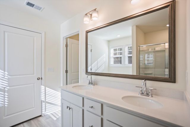 849 Brisbane Court, Graniteville, SC 29829