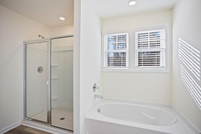 849 Brisbane Court, Graniteville, SC 29829