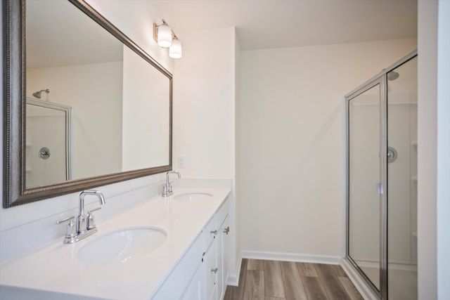 849 Brisbane Court, Graniteville, SC 29829