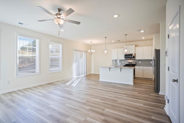 849 Brisbane Court, Graniteville, SC 29829