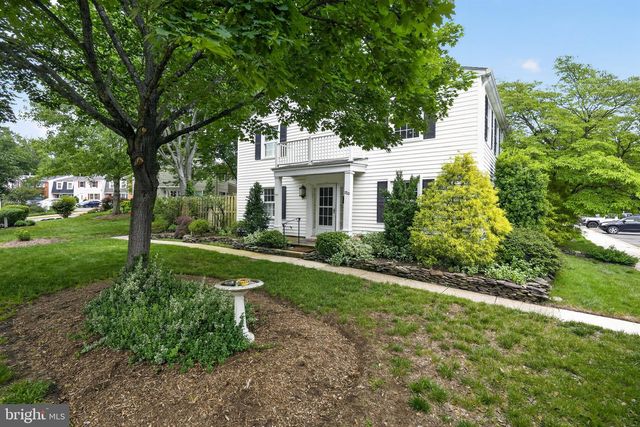1700 GRANITE CT, Crofton, MD 21114