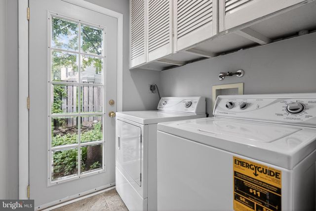 1700 GRANITE CT, Crofton, MD 21114