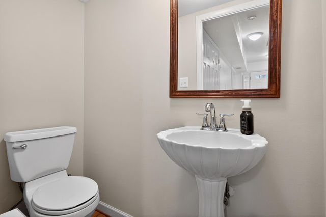 1700 GRANITE CT, Crofton, MD 21114