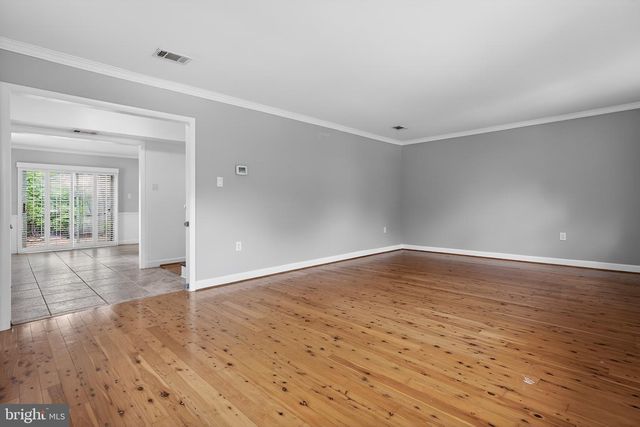 1700 GRANITE CT, Crofton, MD 21114