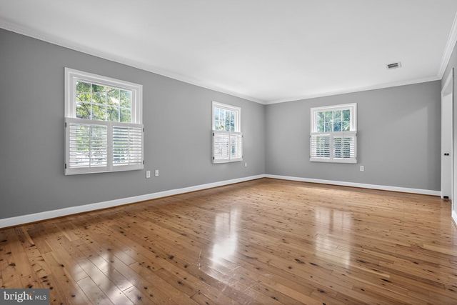 1700 GRANITE CT, Crofton, MD 21114