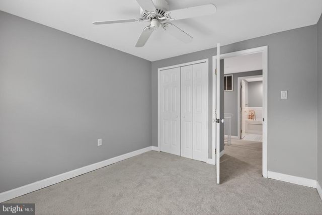 1700 GRANITE CT, Crofton, MD 21114