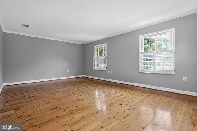 1700 GRANITE CT, Crofton, MD 21114