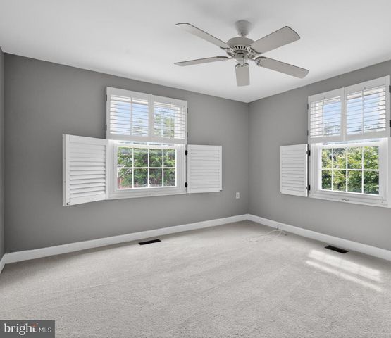1700 GRANITE CT, Crofton, MD 21114