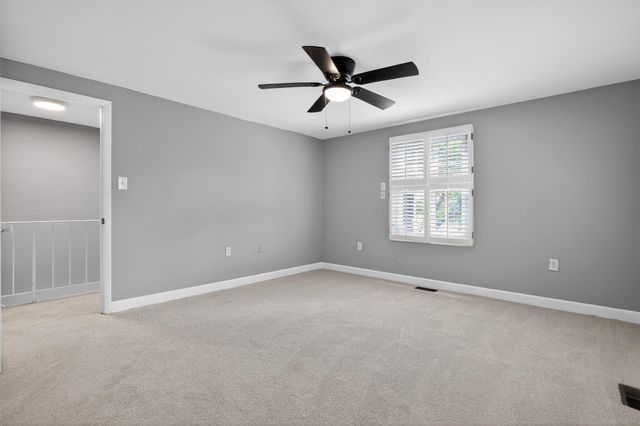 1700 GRANITE CT, Crofton, MD 21114