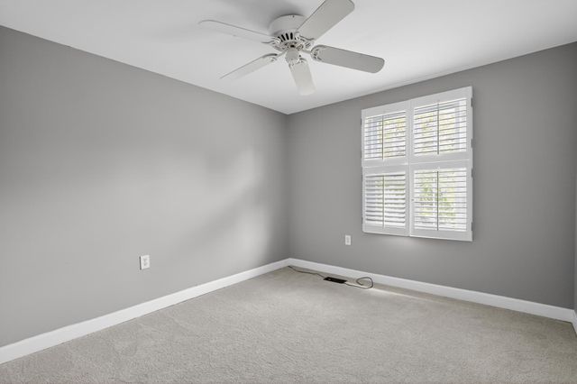 1700 GRANITE CT, Crofton, MD 21114