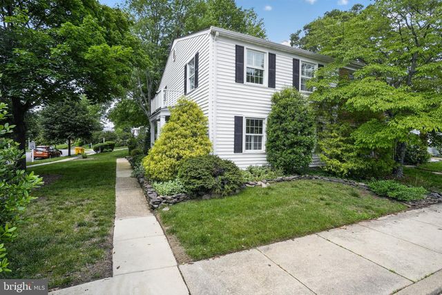 1700 GRANITE CT, Crofton, MD 21114