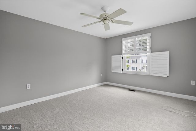 1700 GRANITE CT, Crofton, MD 21114